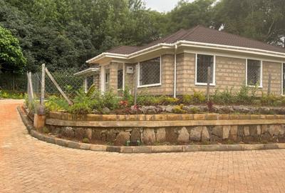 3 Bed House with En Suite at Next To The Hub - 2