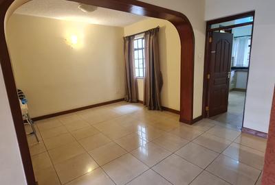 2 Bed Apartment with En Suite at Kileleshwa - 2