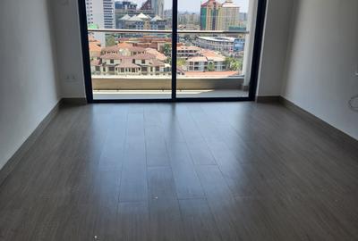 1 Bed Apartment with En Suite at Kindaruma Road