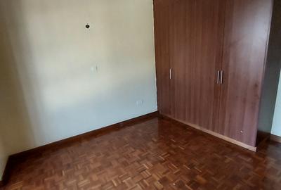 3 Bed Apartment with En Suite in Loresho - 3