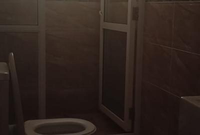 Serviced 3 Bed Apartment with En Suite in Kilimani