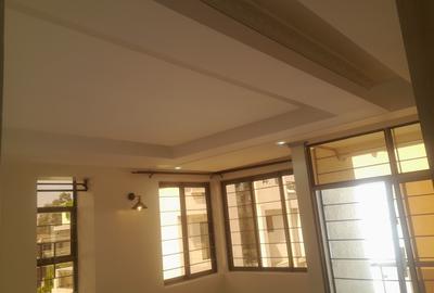 5 Bed House with En Suite in Ongata Rongai - 4