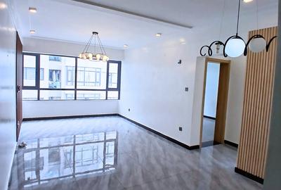 2 Bed Apartment with Swimming Pool at Wood Ave - 2