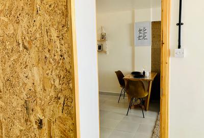 1 Bed Apartment with Borehole in Kabete - 2