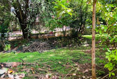 0.75 ac Land in Riverside