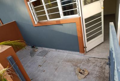 1 Bed House with Staff Quarters in Lavington - 2