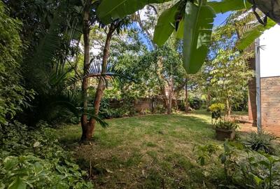 4 Bed Townhouse with En Suite at Lavington Green - 3