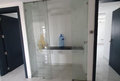 5 Bed Villa with En Suite at Milimani - 4