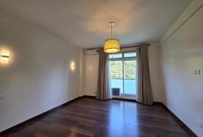 4 Bed Apartment with En Suite at General Mathenge - 3