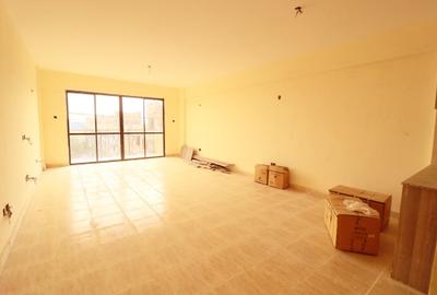 3 Bed Apartment with En Suite at Mombasa Road - 2