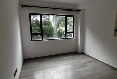 1 Bed Apartment with Gym in Westlands Area - 3