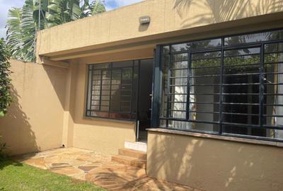 2 Bed House with En Suite in Kyuna - 2