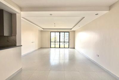 3 Bed Apartment with En Suite in Westlands Area