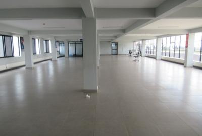 Office with Service Charge Included at Tatu City - 3