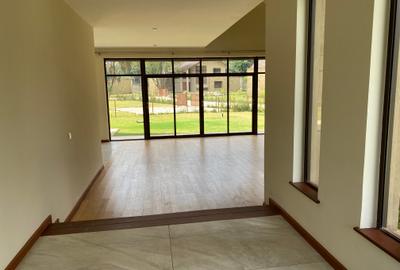 4 Bed Villa with En Suite at Karen - 3