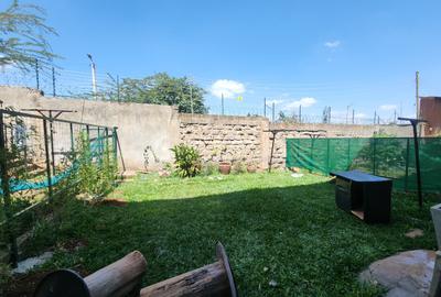 4 Bed House with En Suite in Runda - 3