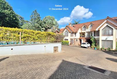 4 Bed Townhouse with En Suite at Lavington Green - 3