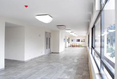 Commercial Property in Parklands