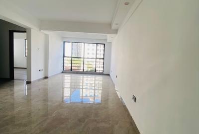 1 Bed Apartment with Gym at Ngong Road - 4