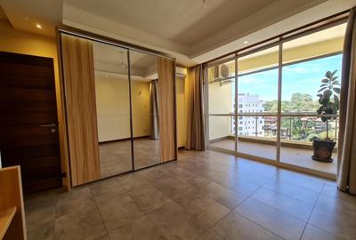 2 Bed Apartment with En Suite at Spring Valley - 4
