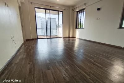 2 Bed Apartment with En Suite at Off Gatundu Road - 3