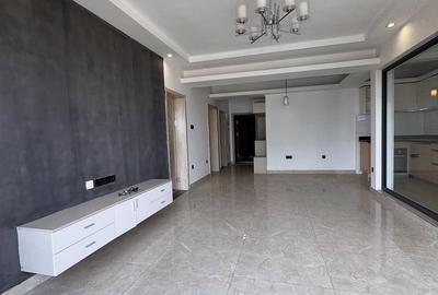2 Bed Apartment with En Suite at Valley Arcade - 4