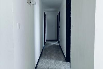 4 Bed Apartment with Backup Generator in Parklands - 3