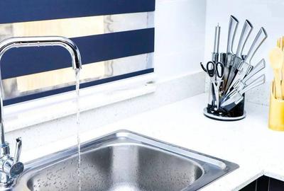 2 Bed Apartment with En Suite at Rhapta Rd - 3