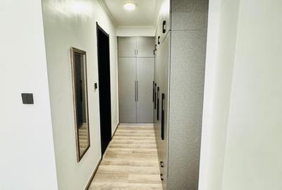 Furnished 4 Bed Apartment with En Suite in Lavington - 4