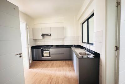 2 Bed Apartment with En Suite at Lavington