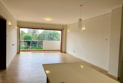 2 Bed Apartment with En Suite at Kileleshwa - 3