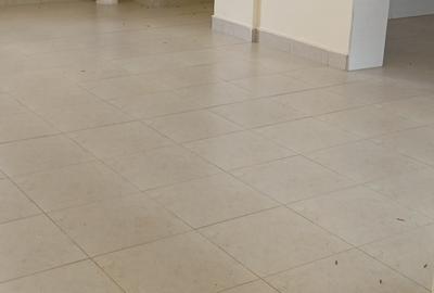 3 Bed Apartment with En Suite in Thindigua - 4