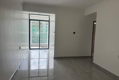 1 Bed Apartment in Kilimani - 3