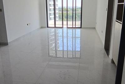 2 Bed Apartment with En Suite in Kileleshwa