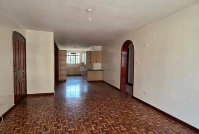 2 Bed Apartment with En Suite in Lavington - 4
