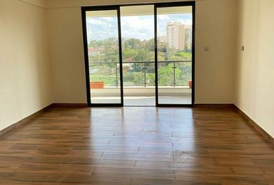 2 Bed Apartment with En Suite at Nairobi