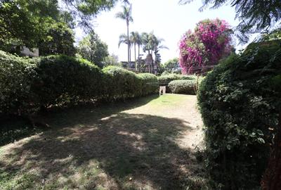 1.8 ac Land at Statehouse Road