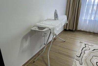 Serviced 2 Bed Apartment with En Suite in Westlands Area