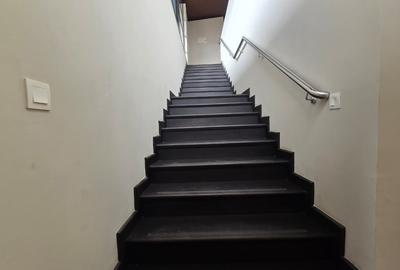 4 Bed House with En Suite in Runda - 4