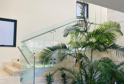 5 Bed Villa at Brookside - 2