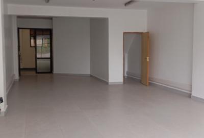 Shop with Service Charge Included at Karuna Road - 3