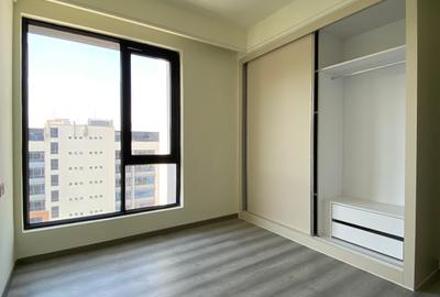 2 Bed Apartment with Swimming Pool at Westlands Road - 3