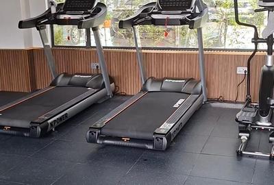 3 Bed Apartment with En Suite at Kirichwa Road - 2