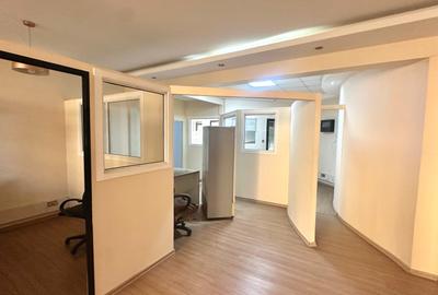 1,300 ft² Office with Parking in Spring Valley - 2