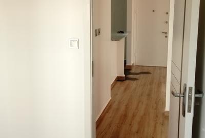 2 Bed Apartment with En Suite at Ruiru-Kiambu - 3