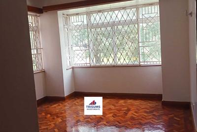 4 Bed Apartment with En Suite at Rhapta Road - 4