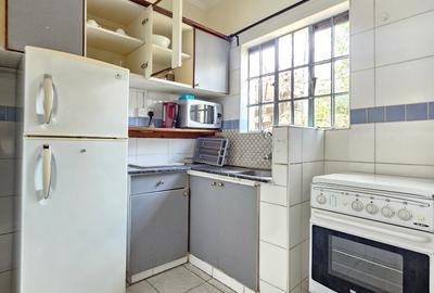 1 Bed House with Swimming Pool in Westlands Area - 4