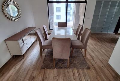 3 Bed Apartment with En Suite in Riverside - 4