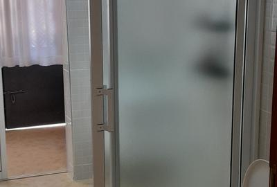 1 Bed House with En Suite at Evergreen - 3