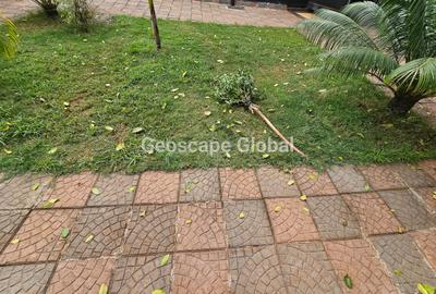 2 Bed House with En Suite in Runda - 3